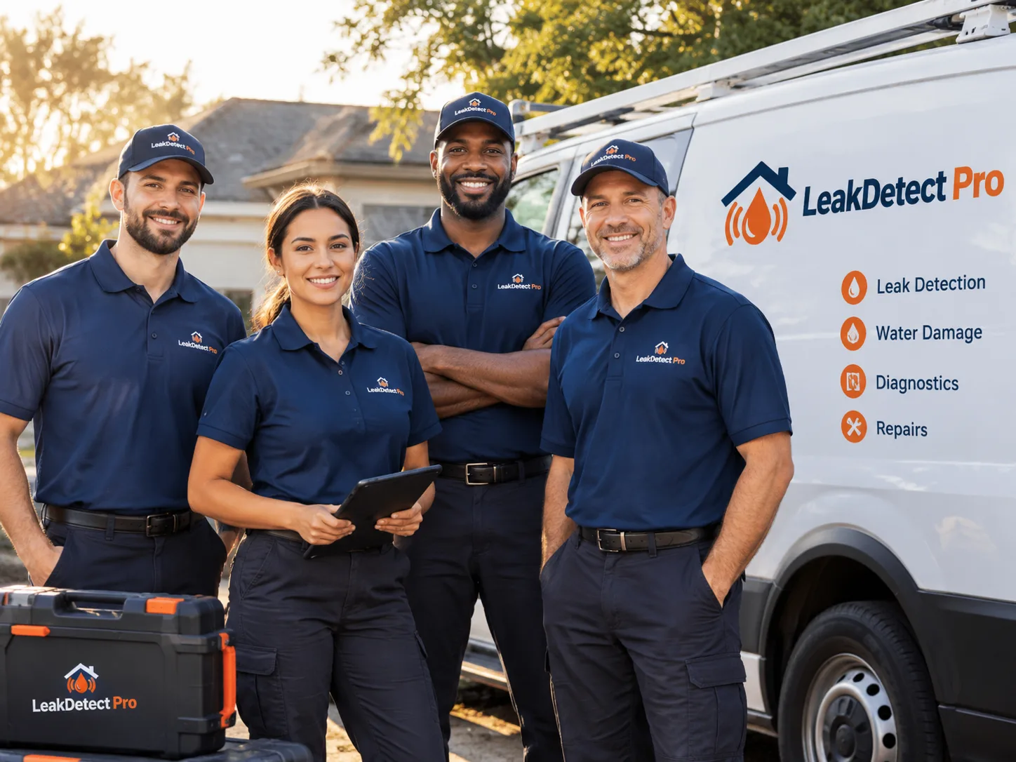 Roof Repair company in North Garden, VA